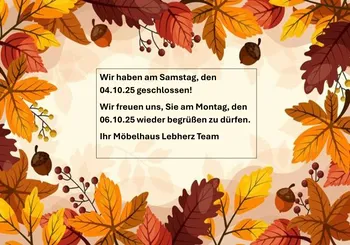 Oktober geschlossen.png